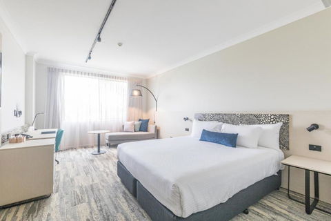 Mermaid Waters Hotel By Nightcap Plus - Accommodation Georgetown 0