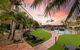 Mermaid Waters Hotel By Nightcap Plus - thumb 3