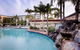 Mermaid Waters Hotel By Nightcap Plus - thumb 2