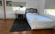Mascot Guesthouse 5 Mins To Airports 17 Mins To CBD - thumb 2