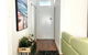 Mascot Guesthouse 5 Mins To Airports 17 Mins To CBD - thumb 0