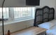 Mascot Guesthouse 5 Mins To Airports 17 Mins To CBD - thumb 1