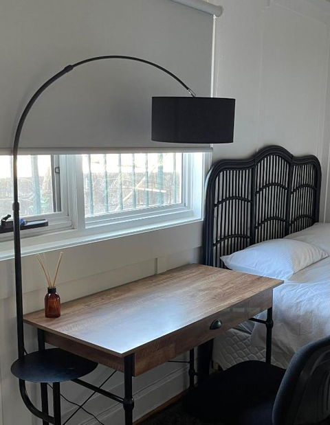 Mascot Guesthouse 5 Mins To Airports 17 Mins To CBD - Accommodation Georgetown 1