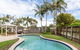 Marcoola Sands Retreat Steps From Marcoola Beach - thumb 1