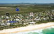 Marcoola Sands Retreat Steps From Marcoola Beach - thumb 2