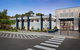 Mill Hotel Milperra Panania - thumb 1