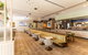 Mill Hotel Milperra Panania - thumb 3