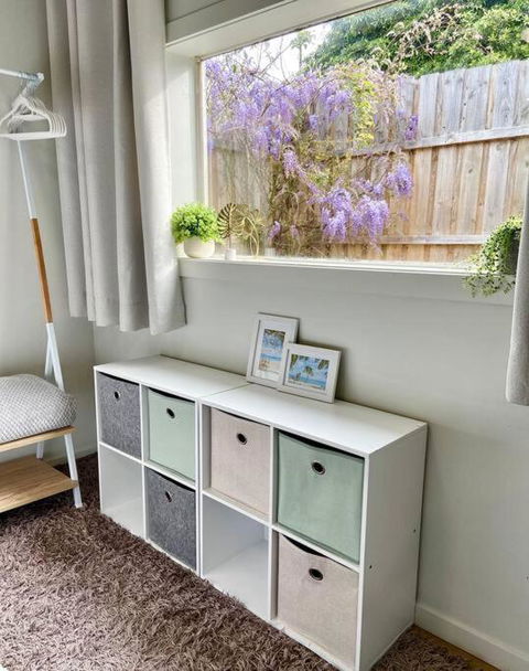 MEPLE, Tiny Home, Pets, Walk2Food, WiFi, Bfast, - Accommodation Georgetown 3