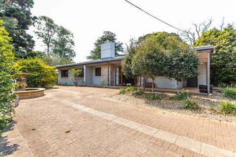 Mason Winery - Accommodation Georgetown 1