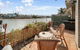 Mooloolaba Canal Front With Pontoon- 3 Beds - thumb 1