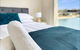 Mooloolaba Canal Front With Pontoon- 3 Beds - thumb 2