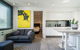 Modern 1BR Top-Level Unit With Keypad Entry In Bondi - thumb 3