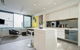 Modern 1BR Top-Level Unit With Keypad Entry In Bondi - thumb 2