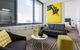 Modern 1BR Top-Level Unit With Keypad Entry In Bondi - thumb 1