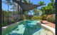 Modern 2 Bedroom Townhouse - Four Mile Beach Escapes - thumb 3