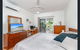 Modern 2 Bedroom Townhouse - Four Mile Beach Escapes - thumb 0