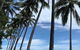 Modern 2 Bedroom Townhouse - Four Mile Beach Escapes - thumb 1