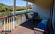 Moorhead Beach Cottage Bermagui - 60 Wallaga Lake Road - thumb 1