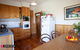 Moorhead Beach Cottage Bermagui - 60 Wallaga Lake Road - thumb 2