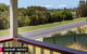 Moorhead Beach Cottage Bermagui - 60 Wallaga Lake Road - thumb 3