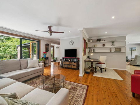 Mimi & Coco - Accommodation Georgetown 1