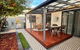 Minimalist Room In Bonython Not Entire Unit - thumb 2