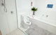Minimalist Room In Bonython Not Entire Unit - thumb 3