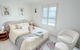 Minimalist Room In Bonython Not Entire Unit - thumb 0