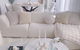 Minimalist Room In Bonython Not Entire Unit - thumb 1