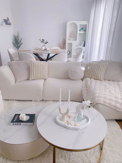 Minimalist Room In Bonython Not Entire Unit - Accommodation Georgetown 1
