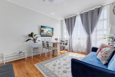 Miracle Miranda Sydney Apartment - Accommodation Georgetown 3