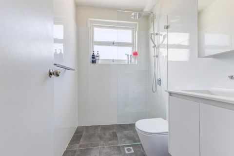Miracle Miranda Sydney Apartment - Accommodation Georgetown 2