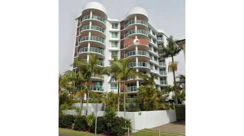 Mirage 602 - Accommodation Georgetown 3