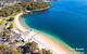 Mistral Court, 15 17 Mistral Close - Fantastic Unit With Wifi And Water Views - thumb 2