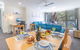 Mistral Court, 15 17 Mistral Close - Fantastic Unit With Wifi And Water Views - thumb 0