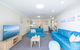 Mistral Court, 15 17 Mistral Close - Fantastic Unit With Wifi And Water Views - thumb 3