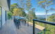 Misty Mountain View - A Tree-lined Tropical Oasis - thumb 0