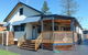 Mistys Beachside Cottage - Bring Your Own Linen. - thumb 0