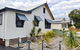 Mistys Beachside Cottage - Bring Your Own Linen. - thumb 1