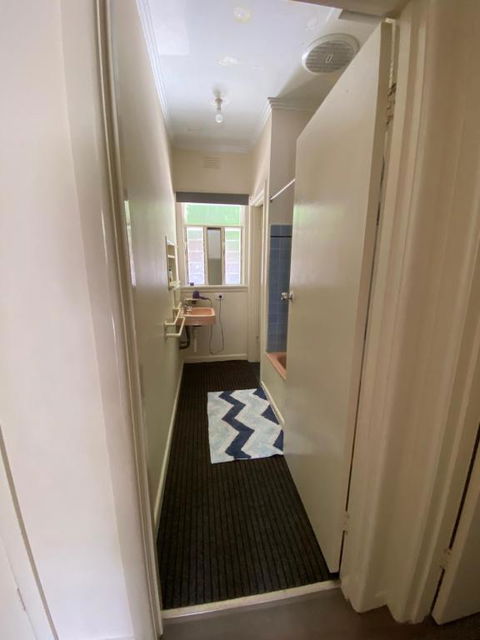 Mitcham Station Home Stay - Accommodation Georgetown 3