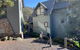 Mitta Mitta - Thredbo - thumb 0