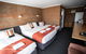 Moama Motel - thumb 2