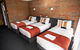 Moama Motel - thumb 3