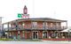 Moama Motel - thumb 1