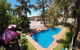 Moama Motel - thumb 0