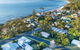Mobys At Hyams Beach - thumb 1