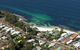 Mobys At Hyams Beach - thumb 3