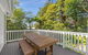 Mobys At Hyams Beach - thumb 2