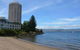 Modern 1 Bed-walk Casino Riverfront 5 Mins To CBD - thumb 1