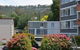 Modern 1 Bed-walk Casino Riverfront 5 Mins To CBD - thumb 2